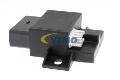 RELEU POMPA COMBUSTIBIL VEMO V15710065 13