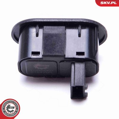 COMUTATOR MACARA GEAM ESEN SKV 37SKV407 1