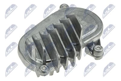 UNITATE DE CONTROL LUMINI NTY EPXBM064 1