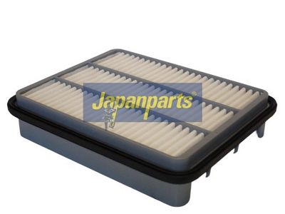 Vzduchový filtr JAPANPARTS FA-H07S