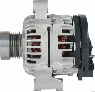 GENERATOR Herth+Buss Elparts 32002014 1