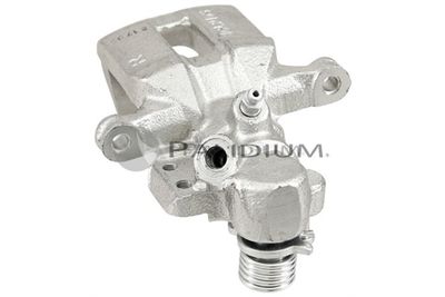 ASHUKI by Palidium PAL4-2842 Тормозной суппорт  для SUZUKI SX4 (EY, GY) 1.6 VVT (RW 416)