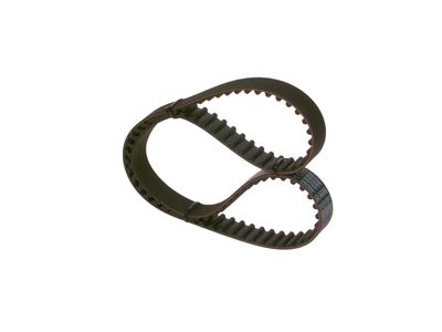 CUREA DE DISTRIBUTIE BOSCH 1987948761 6