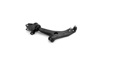 BRAT SUSPENSIE ROATA SKF VKDS324040B 7