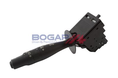 COMUTATOR COLOANA DIRECTIE BOGAP P7318114 5