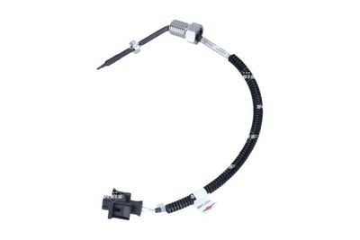 SENSOR ABGASTEMPERATUR NRF 707348 1