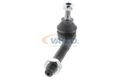 SPURSTANGENKOPF VAICO V220022 25