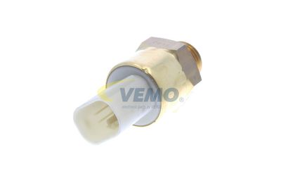TEMPERATURSCHALTER KüHLERLüFTER VEMO V20991261 53
