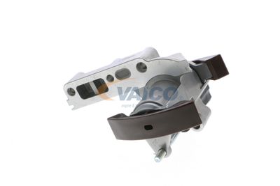 INTINZATOR LANT DISTRIBUTIE VAICO V109865 20