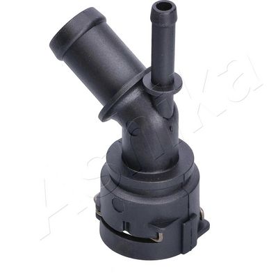 FLANSA LICHID RACIRE