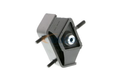 LAGERUNG MOTOR VAICO V301370 54