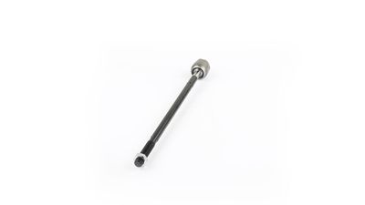 AXIALGELENK SPURSTANGE SKF VKDY821021 26