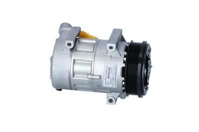 KOMPRESSOR KLIMAANLAGE NRF 32239 28
