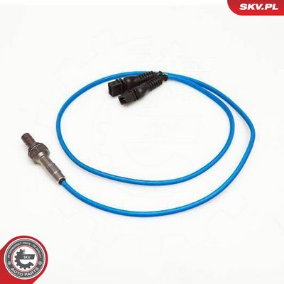 Sonda lambda ESEN SKV 09SKV028