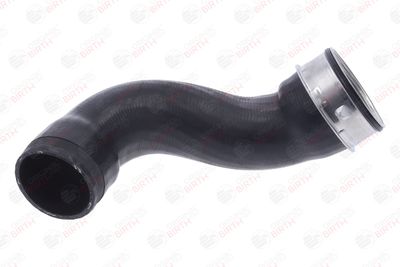 FURTUN EAR SUPRAALIMENTARE BIRTH 55899 11