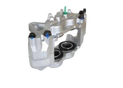 BREMSSATTEL BOSCH 0986135566 25