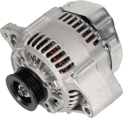 Alternátor WAI 23270N