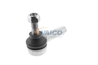 SPURSTANGENKOPF VAICO V107151 53