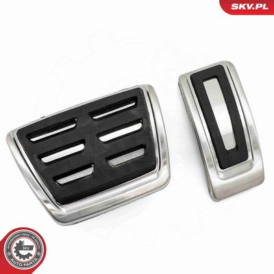 SET SUPORT PEDALE ESEN SKV 97SKV831 1