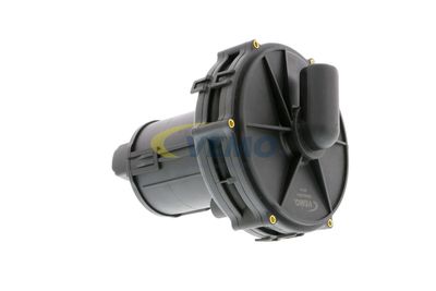 POMPA AER SECUNDARA VEMO V20630024 41