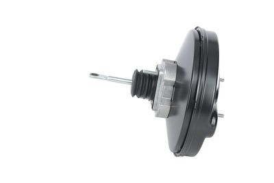 AMPLIFICARE FRANE ATE 03786007024 7