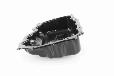 BAIE ULEI VAICO V252241 5