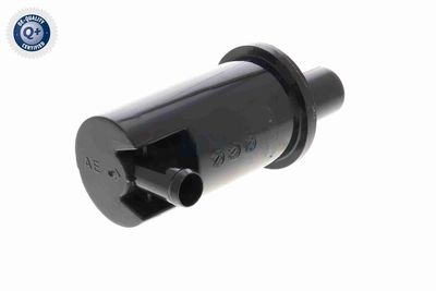 FILTRU CARBUNE ACTIV AERISIRE REZERVOR ACKOJA A52770043 5