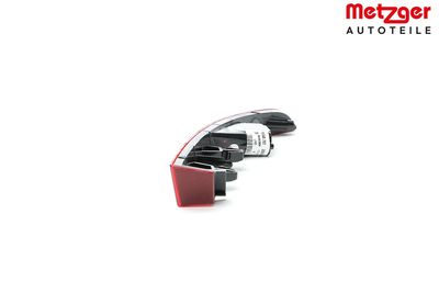 RüCKSTRAHLER METZGER AUTOTEILE 2080298 12