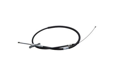 CABLU FRANA DE PARCARE Kavo Parts BHC9248 14