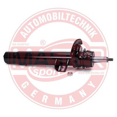 AMORTIZOR MASTER-SPORT GERMANY 319733PCSMS 2