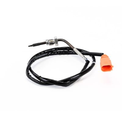 SENZOR TEMPERATURA GAZE EVACUARE DELPHI TS3038712B1 5