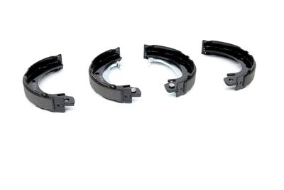 BREMSBACKENSATZ FESTSTELLBREMSE ATE 03013730202 25