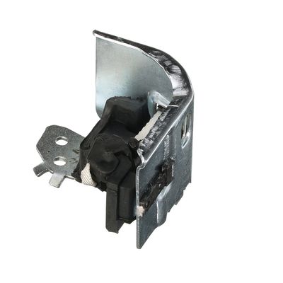 HALTER ABGASANLAGE GATES EXH1093 32