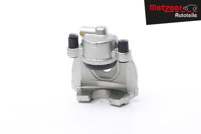 ETRIER FRANA METZGER AUTOTEILE 6261251 22