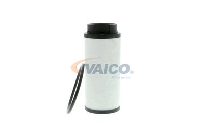 KRAFTSTOFFFILTER VAICO V270022 14