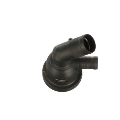 TERMOSTAT LICHID RACIRE GATES TH71087 51