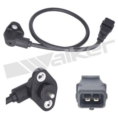 SENZOR IMPULSURI ARBORE COTIT WALKER PRODUCTS 2352022 4