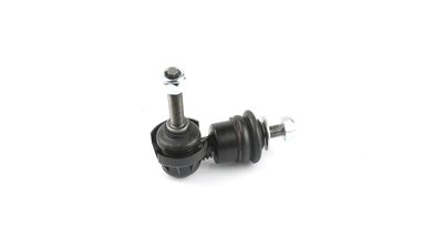 STANGE/STREBE STABILISATOR SKF VKDS446005 18