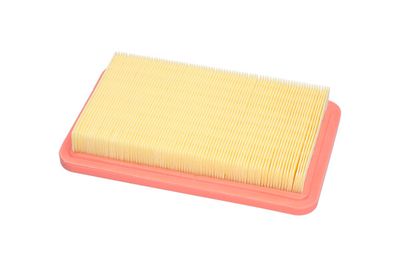 Air Filter MA-5653