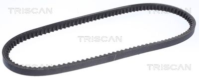 Клиновой ремень TRISCAN 8640 130825 для NISSAN MICRA