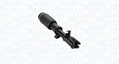 MAGNETI MARELLI Luftfederbein