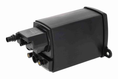 FILTRU CARBUNE ACTIV AERISIRE REZERVOR