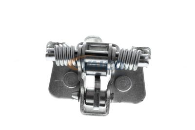 FIXARE USA VAICO V461073 23