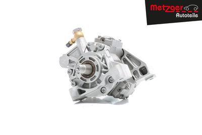 POMPA DE INALTA PRESIUNE METZGER AUTOTEILE 0830040 8