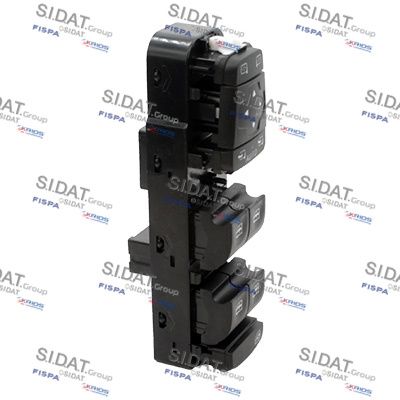 SCHALTER FENSTERHEBER