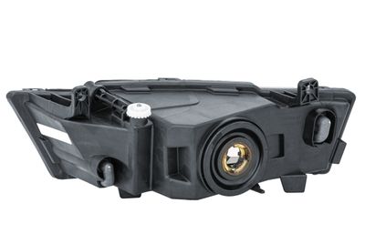 PROIECTOR CEATA HELLA 1NA011834121 1