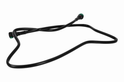 CONDUCTA ALIMENTARE CU COMBUSTIBIL VAICO V106813 1