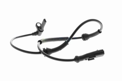 SENSOR RADDREHZAHL VEMO V46720240 7