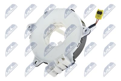 ARC SPIRALA AIRBAG NTY EASMZ004 1