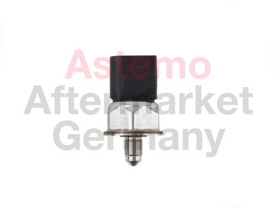 SENSOR KRAFTSTOFFDRUCK ASTEMO-HITACHI 2501939 3
